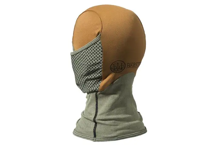 Beretta Mens Active Balaclava - view 3